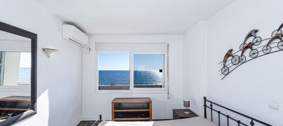 Квартира с 2 спальнями в Фуэнхирола, Испания № 47413 28