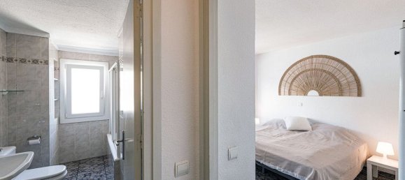 Квартира с 2 спальнями в Фуэнхирола, Испания № 47413 32