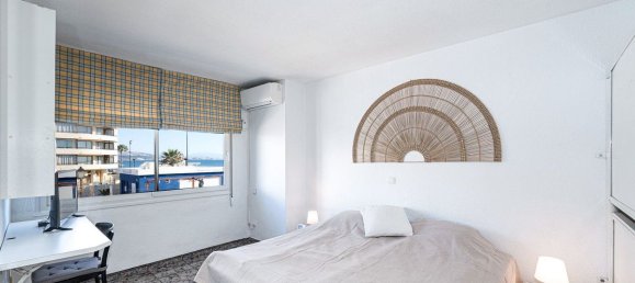 Квартира с 2 спальнями в Фуэнхирола, Испания № 47413 27