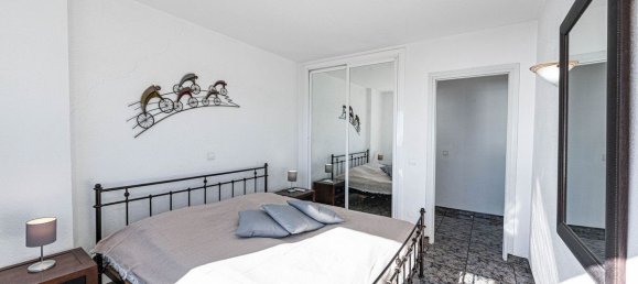 Квартира с 2 спальнями в Фуэнхирола, Испания № 47413 34