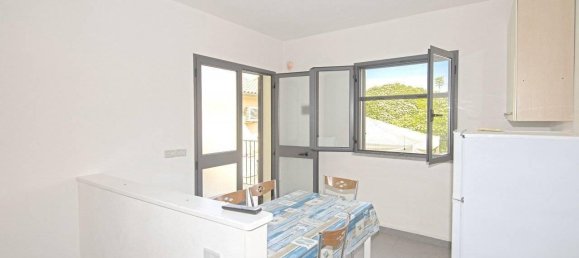 Apartamento de 3 habitaciónes en Grosseto, Italy No. 79956 5