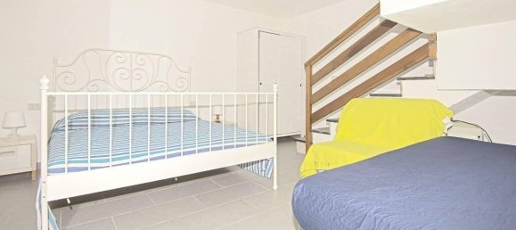 Apartamento de 3 habitaciónes en Grosseto, Italy No. 79956 10
