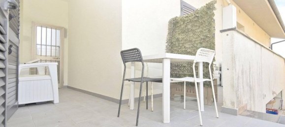 Apartamento de 3 habitaciónes en Grosseto, Italy No. 79956 2