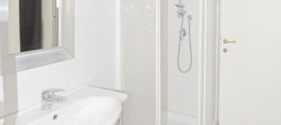 Apartamento de 3 habitaciónes en Grosseto, Italy No. 79956 9