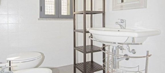 Apartamento de 3 habitaciónes en Grosseto, Italy No. 79956 8