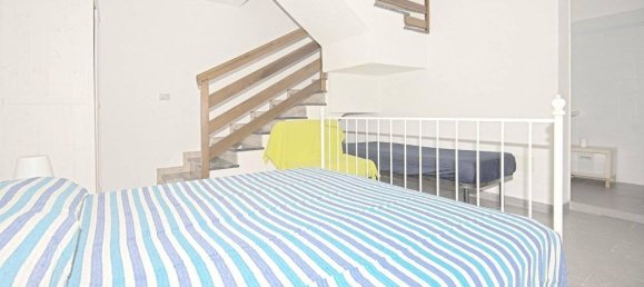 Apartamento de 3 habitaciónes en Grosseto, Italy No. 79956 12