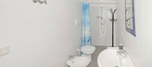 Apartamento de 3 habitaciónes en Grosseto, Italy No. 79956 13