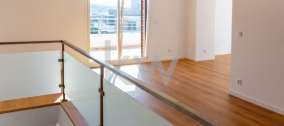 3 bedrooms Duplex in Odivelas, Portugal No. 72679 43