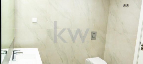 3 bedrooms Duplex in Odivelas, Portugal No. 72679 23