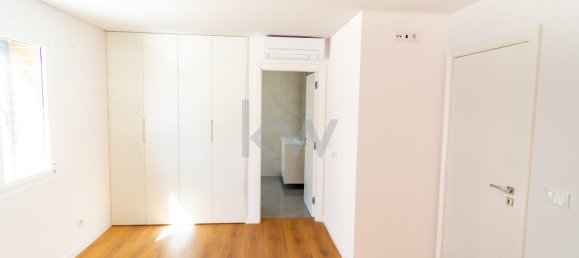 3 bedrooms Duplex in Odivelas, Portugal No. 72679 48