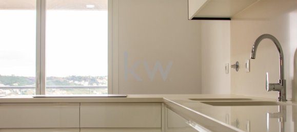 3 bedrooms Duplex in Odivelas, Portugal No. 72679 9