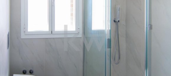 3 bedrooms Duplex in Odivelas, Portugal No. 72679 45