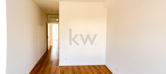 3 bedrooms Duplex in Odivelas, Portugal No. 72679 29