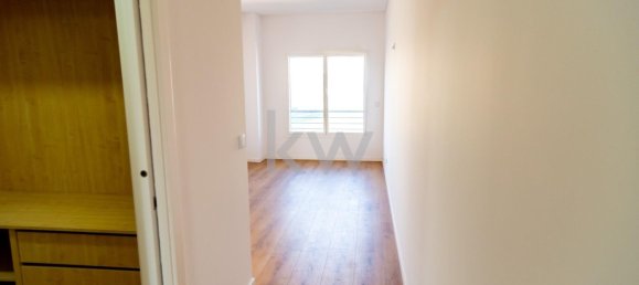 3 bedrooms Duplex in Odivelas, Portugal No. 72679 27