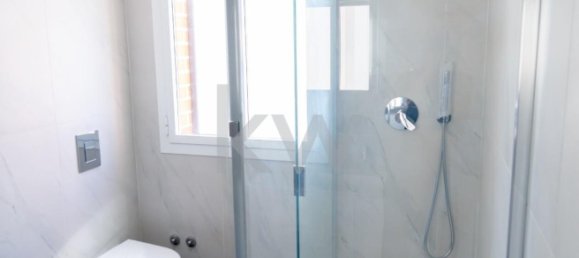 3 bedrooms Duplex in Odivelas, Portugal No. 72679 46