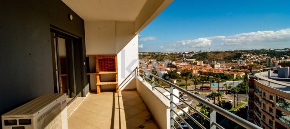 3 bedrooms Duplex in Odivelas, Portugal No. 72679 39