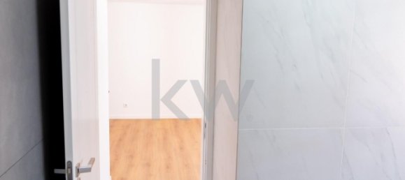 3 bedrooms Duplex in Odivelas, Portugal No. 72679 47