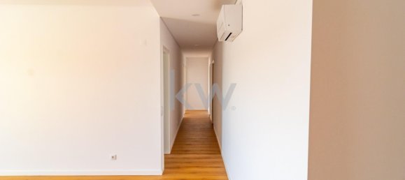 3 bedrooms Duplex in Odivelas, Portugal No. 72679 5