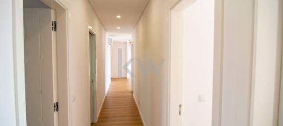 3 bedrooms Duplex in Odivelas, Portugal No. 72679 20