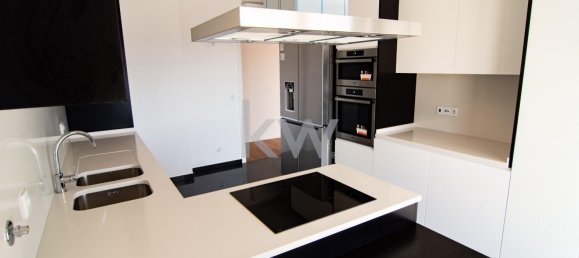 3 bedrooms Duplex in Odivelas, Portugal No. 72679 8