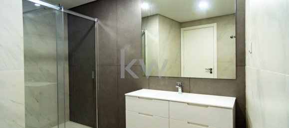 3 bedrooms Duplex in Odivelas, Portugal No. 72679 25