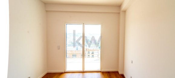 3 bedrooms Duplex in Odivelas, Portugal No. 72679 33