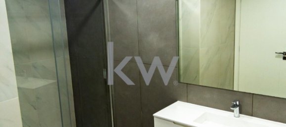 3 bedrooms Duplex in Odivelas, Portugal No. 72679 24