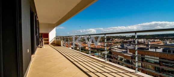 3 bedrooms Duplex in Odivelas, Portugal No. 72679 38