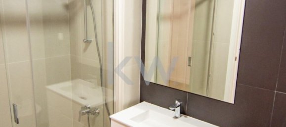 3 bedrooms Duplex in Odivelas, Portugal No. 72679 14