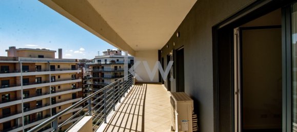 3 bedrooms Duplex in Odivelas, Portugal No. 72679 36