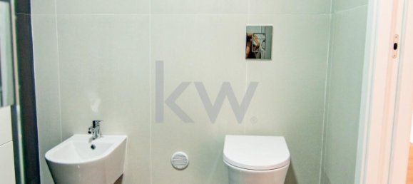 3 bedrooms Duplex in Odivelas, Portugal No. 72679 13