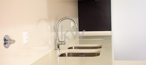 3 bedrooms Duplex in Odivelas, Portugal No. 72679 10