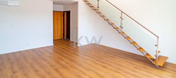 3 bedrooms Duplex in Odivelas, Portugal No. 72679 3