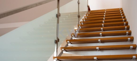 3 bedrooms Duplex in Odivelas, Portugal No. 72679 41