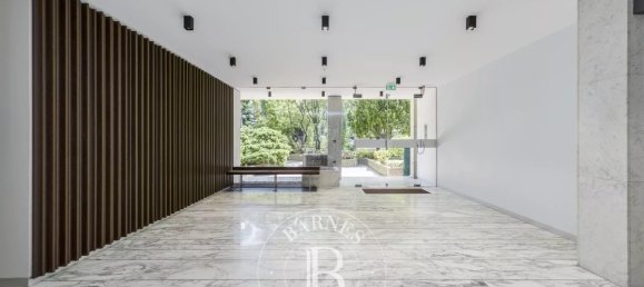 Apartamento de 5 habitaciónes en Neuilly-sur-Seine, France No. 115953 7