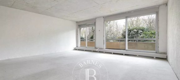 Apartamento de 5 habitaciónes en Neuilly-sur-Seine, France No. 115953 2