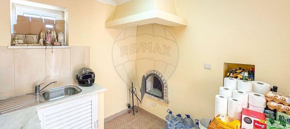 3 bedrooms House in Olhao, Portugal No. 180366 11