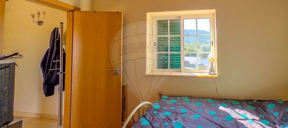 3 bedrooms House in Olhao, Portugal No. 180366 27