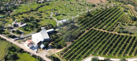 3 bedrooms House in Olhao, Portugal No. 180366 34