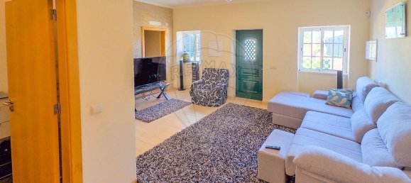 3 bedrooms House in Olhao, Portugal No. 180366 26