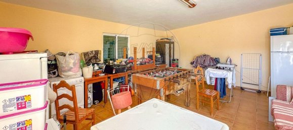 3 bedrooms House in Olhao, Portugal No. 180366 12