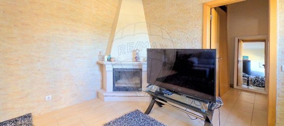 3 bedrooms House in Olhao, Portugal No. 180366 20