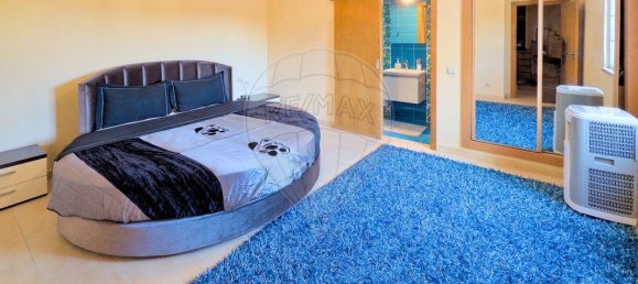 3 bedrooms House in Olhao, Portugal No. 180366 15