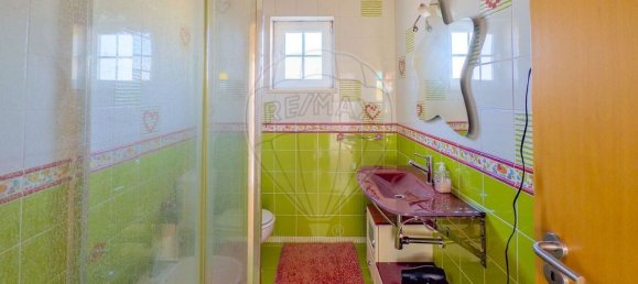 3 bedrooms House in Olhao, Portugal No. 180366 28