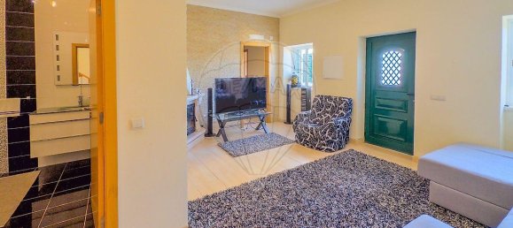 3 bedrooms House in Olhao, Portugal No. 180366 22