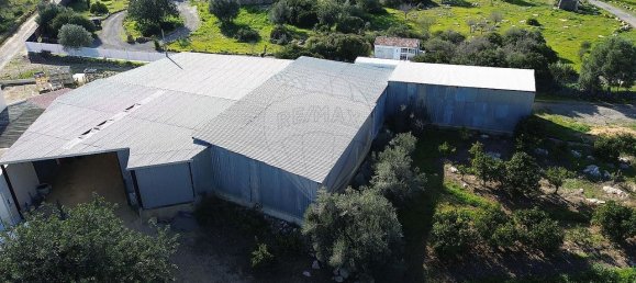 3 bedrooms House in Olhao, Portugal No. 180366 38