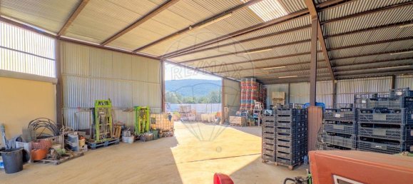 3 bedrooms House in Olhao, Portugal No. 180366 2