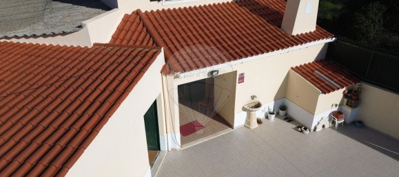 3 bedrooms House in Olhao, Portugal No. 180366 30