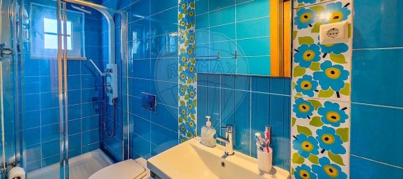 3 bedrooms House in Olhao, Portugal No. 180366 17