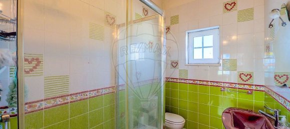 3 bedrooms House in Olhao, Portugal No. 180366 3